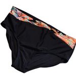 Swimsuit For All swim sexy bottom Photo 0