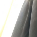 East 5th FINAL MARKDOWN Classic  slacks 10p Photo 2