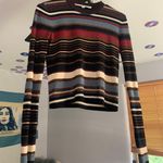 Veronica Beard Shirt Photo 1