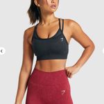 Gymshark Sport Bra Photo 4