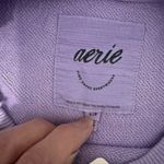 Aerie  Sweatshirt, NWT! Photo 2