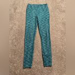 Outdoor Voices  Flow‎ 7/8 Leggings Photo 2