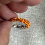 Swavorski NWT Swarovski ring Photo 9