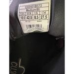 Brooks Glycerin 19 1203431B572 Purple Running Shoes Sneakers Women’s Size 10.5 Photo 7