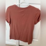 Guess Womens GuessTop Photo 2