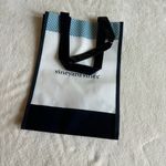 Vineyard Vines Bag Photo 1