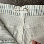 Stradivarius Striped Pants  Photo 5