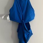 ZARA  Bodysuit Photo 0