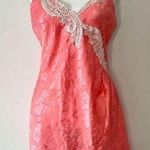 Victoria's Secret Victoria’s Secret Gold Label Slip Photo 0