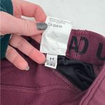 Under Armour Shorts M Photo 8