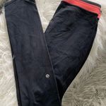 Lululemon Straight Groove Pant Photo 3