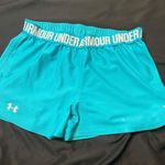 Under Armour Running Shoes Photo 0