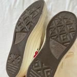 Converse CDG x multi hearts low tops Photo 6