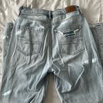 American Eagle highest rise 90s boyfriend jeans Photo 6