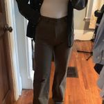 Cotton On Cargo Pants Photo 1