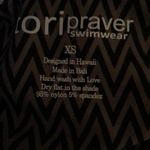 Tori Praver Swimwear Tori Praver Shyla Bikini Bottom‎ Photo 6