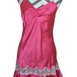 Victoria's Secret Slip Dress Photo 0