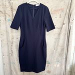 MM.LaFleur the Maxwell Dress Photo 2