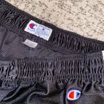 Champion Minnesota MN State Shorts Photo 2