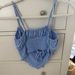 Urban Outfitters  Top Crop Photo 2