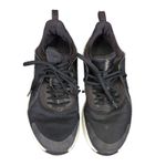 Nike  Air Max Bella TR 3 CJ0842-005 Black Running Shoes Sneaker‎ Women's 7.5 Photo 3