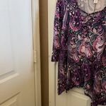 Westbound FINAL MARKDOWN Ladies  top large Photo 1