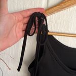 Olivia Rae Tank Top Photo 2