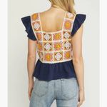 Entro Top NWT S Photo 7