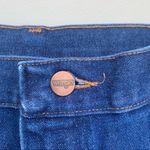 Wrangler Vintage 70s 912 No Fault Jeans high rise 36x34 Photo 7