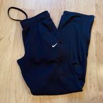 Nike Black Therma Photo 0