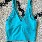 All In Motion Athletic Tank Photo 1