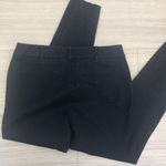 12 Tall Black dress pants Ny&Co Size undefined Photo 1