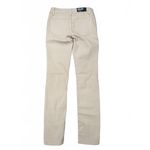 Charlotte Russe NEW Refuge  Skin Tight Legging Jeans Size 4 Small Pink Cotton Photo 2