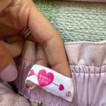 BuddyLove  set  Photo 4