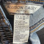 Allison Daley  Petite‎ Jeans Photo 8
