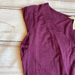 Matilda Jane Chasing Waterfalls Maxi Dress with Pockets Sz S Photo 6