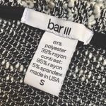 Bar III Cardigan Photo 2