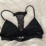 Mikoh Bikini Photo 4