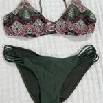 Tilly's Bikini Photo 1