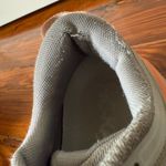 Women’s Hokas One One Tennis Shoes/ Sneakers Gray Size 8 Photo 7