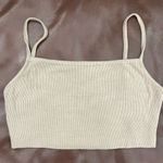 Joah Brown  tank! Photo 0