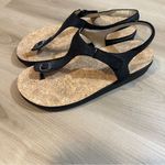 SAS Marina T Photo 6