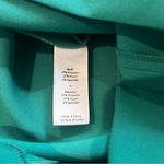 Likely Revolve X Driggs Strapless/One Shoulder Mini Dress, Sz 0 Photo 12