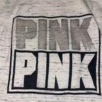 PINK - Victoria's Secret Pink VS hoodie Photo 4