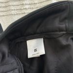 EXPRESS Black Pants Photo 5