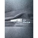 Aerie Smoothez by Black Pullover Bralette Sz S NEW Photo 2