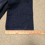 Diesel Women's Vixta Straight Leg Jeans Wash 008UA Stretch 28x32 Photo 9