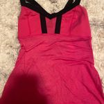 Lululemon Tank Photo 0