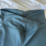 Aeropostale  Flare Leggings Crossover Photo 1