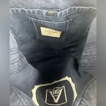 Abercrombie & Fitch  Tote Bag with Iconic Logo Photo 4